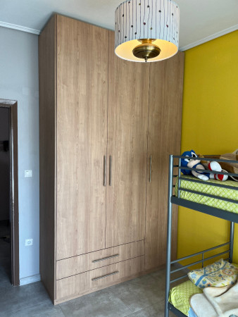 2024-01-24 12.42.31.jpg